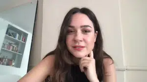 Okan Yalabık yeni sevgilisi İlke Beyaz kimdir? Kaç yaşında, ne iş yapıyor, ilişkileri nasıl ortaya çıktı?