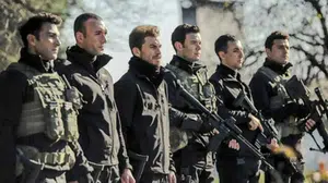 Karabayır köyü gerçeği ve Söz Dizisi prodüksiyon detayları