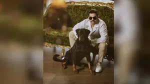 Survivor Bayhan sevgilisi, evli mi, çocuğu var mı?