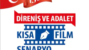 15 Temmuz’un 10. yılına özel kısa film yarışması başladı
