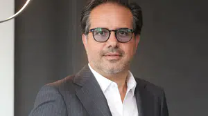 Penti Lab ile yeni dönem