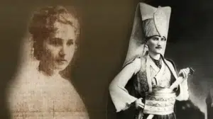 Genç Subayın Kalbinde Kalan Sofya Hatırası Sinema Oluyor