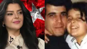 ABDULLAH ÇATLI’NIN ÇOCUKLARI KİM! GÖKÇEN ÇATLI ÖZ KIZI MI? Gökçen Çatlı Kimdir, Ne İş Yapar, Evli Mi, Kaç Yaşında?