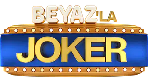 Kuşlarla yapılan savaşı kaybeden ülke hangisidir? Beyaz'la Joker doğru cevap hangisi?