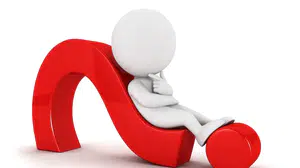 CESUR SÖZCÜĞÜNÜN ZIT ANLAMLISI! TDK'ye göre zıt anlamlısı ne? Cümle içinde kullanım nasıl?