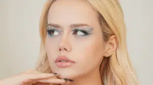 30 yaşındaki fenomenin yükselişi: Gamze Nur Karta hakkında bilinmeyenler!