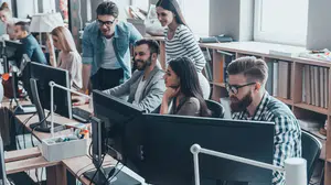 Mesai saatleri değişti: Haftalık çalışma süresi 35 saate indi!