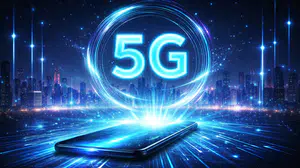 5G detayı ortaya çıktı: Her telefon desteklemiyor! İşte listesi