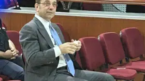 EKREM İMAMOĞLU DAVASI SON DURUM! Mahkeme ne zaman, hangi suçlamalar var, kaç sanık yargılanıyor?