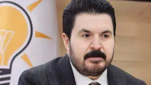 Siyasi çevrelerde tanınan bir isim: Savsı Sayan'ın aile hayatı