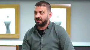 Saatlerce ulaşılamadı, gerçek evde ortaya çıktı!