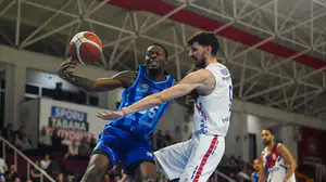 BÜYÜKÇEKMECE İLE TÜRK TELEKOM MAÇI CANLI İZLE! Saat kaçta, hangi kanalda, Digiturk ve Kablo TV kaçıncı kanal?