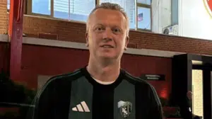 Gece Yarısı Kurşun Yağmuru: Cem Özer’in Ölümü Spor Camiasını Yasa Boğdu