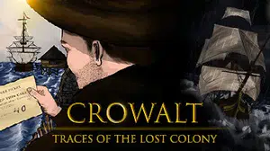 Sınırlı süreli ücretsiz oyun kampanyası başladı!