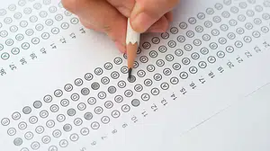 2026 MSÜ SINAV SONUÇ TARİHİ! 2026 MSÜ Sonuçları Ne Zaman Açıklanacak, MSÜ Sınav Sonuçları Nereden Öğrenilir, YKS TYT Zorunlu Mu?