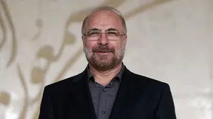 ABD’nin konuştuğu isim: Kalibaf kim ve neden önemli?