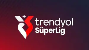 SÜPER LİG 2026 GOL KRALLIĞI LİSTESİNDE KİM LİDER! Paul Onuachu kaç gol attı, Shomurodov ve Icardi kaçıncı sırada?