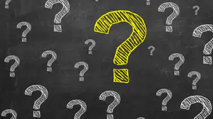 ATMAK ZIT ANLAMLISI NE? Zıt Anlamlısı Var mı, TDK’ya Göre Atmak Kelimesinin Karşıtı Nedir?