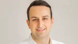 Mehmet Gazioğlu Kimdir, Kaç Yaşında, Nereli, Hangi Partiden Milletvekili Adayı Oldu, Eğitimi, Kariyeri ve Sosyal Projeleri Nelerdir?