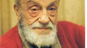 ÜSTAT OLARAK BİLİNEN ŞAİR KİM!