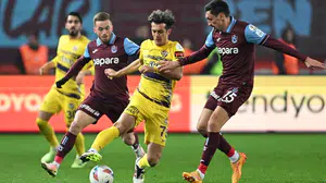TRABZONSPOR - EYÜPSPOR MAÇI CANLI İZLE LİNKİ VAR MI? Hangi kanalda yayınlanacak, saat kaçta ilk 11’ler belli mi