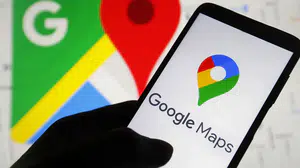 Google Maps Harita Güncellemeleri Ne Zaman Yapılıyor, Uydu Görüntüleri Kaç Ayda Yenilenir, 3D Harita Nasıl Açılır?