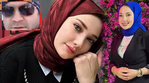 Bursa’da güzellik merkezinde yaşanan dehşet: 1 çocuk annesi kadının acı sonu!