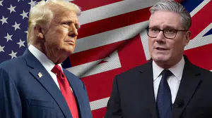 İngiltere GKRY’deki üslerini ABD’ye neden açtı?