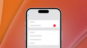 Apple Swift 6.3 Android desteği nedir, iOS uygulamaları Android’e geçiş yapacak mı, geliştiriciler için ne değişecek?