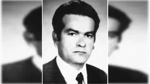 Ali Kırca Kimdir,Neden Öldü, Kaç Yaşındaydı, Cenaze Programı Ne Zaman?  CHP 16. Dönem Malatya Milletvekili