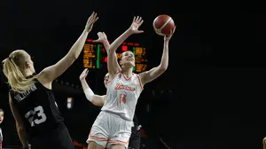 BEŞİKTAŞ - ÇBK MERSİN MAÇI CANLI İZLE! Nerede oynanacak, saat kaçta, HT Spor nasıl izlenir, frekans bilgileri nedir?