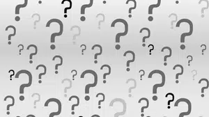 Haritadan Araziye Uzanan Ölçümün Adı: Aplikasyon Detayı