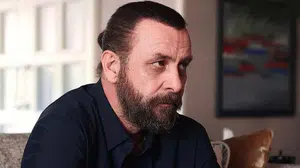 Nejat İşler ve Özge Borak buluşması: Ekranlarda yeni bir fırtına başlıyor!