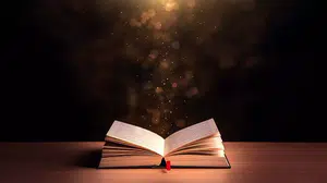 Planlı Yaşayanların Ortak Özelliği: Sistemli Düzenin Gücü