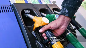 Fiyatlar Kontrolden Çıktı: Belçika’da Dizel Tarihi Zirveyi Zorluyor!