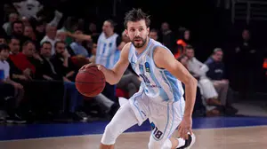 HAPOEL JERUSALEM-TÜRK TELEKOM MAÇI CANLI İZLEME LİNKİ! TRT Spor Yıldız frekansı nedir, saat kaçta?