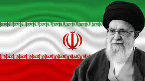 İran’da Hamaney sonrası ne olacak?