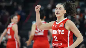 TÜRKİYE ARJANTİN MAÇI CANLI İZLEME BİLGİLERİ! Hangi kanalda, saat kaçta başlayacak, TRT Spor Yıldız frekansı nedir, şifresiz mi?