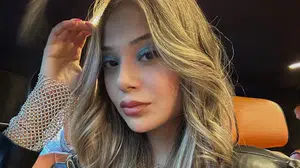 Instagram hesabı kapandı: OnlyFans soruşturmasının detayları!