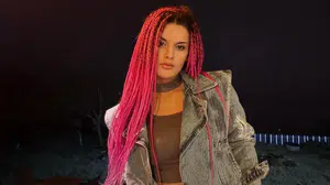 İsmini değiştirdi, hayatı tamamen dönüştü!