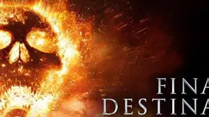 FİNAL DESTİNATİON 6 SONRASI 7 GELİYOR MU! Çekimler başladı mı?