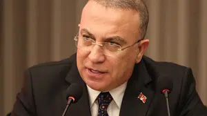 MHP cephesinde sürpriz istifa: “Gördüğüm lüzum” açıklaması dikkat çekti!