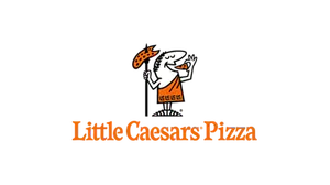 LİTTLE CAESARS BOYKOT MU!