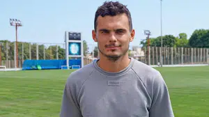 Sağ kanatta bitmeyen enerjiyle dikkat çeken bir sezon