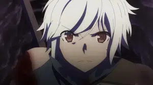 DANMACHİ 5. SEZON 12. BÖLÜM NE ZAMAN YAYINLANACAK! Yeni Bölümler Hangi Tarihte?