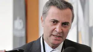 Fikret Orman'dan uyuşturucu iddialarına sert yanıt: 'Hayatımda hiç olmadı'