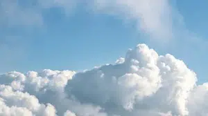 TEKİRDAĞ HAVA DURUMU 9 MART 2026! Tekirdağ'da bugün hava nasıl olacak? (Süleymanpaşa)