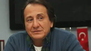 Özgür Ozan Arka Sokaklar’dan Ayrılıyor Mu, Hüsnü Çoban Diziden Çıkacak Mı?