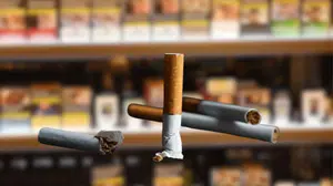 Sigara Fiyatları 2026 Mart Güncel Liste: Parliament, Marlboro, Winston, Camel, Kent Kaç TL, ÖTV Zammı Sonrası En Son Fiyatlar