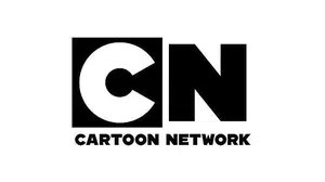 CARTOON NETWORK İNTERNET SİTESİ NEDEN KAPATILDI!